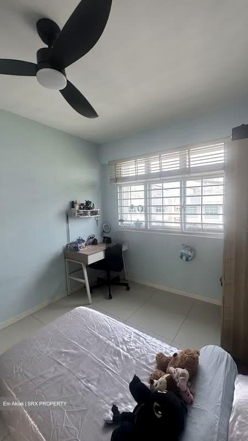 Blk 672D Waterway Banks (Punggol), HDB 4 Rooms #551241411